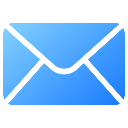 KiyuZiyu Email-Address