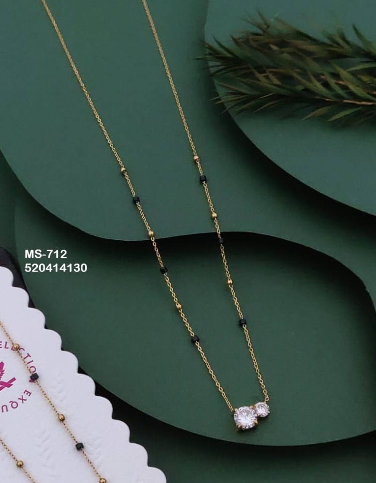 Mangalsutra
