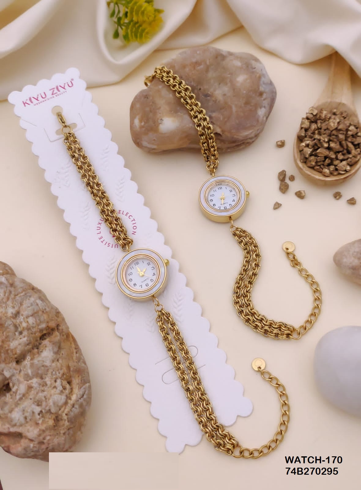 Watch